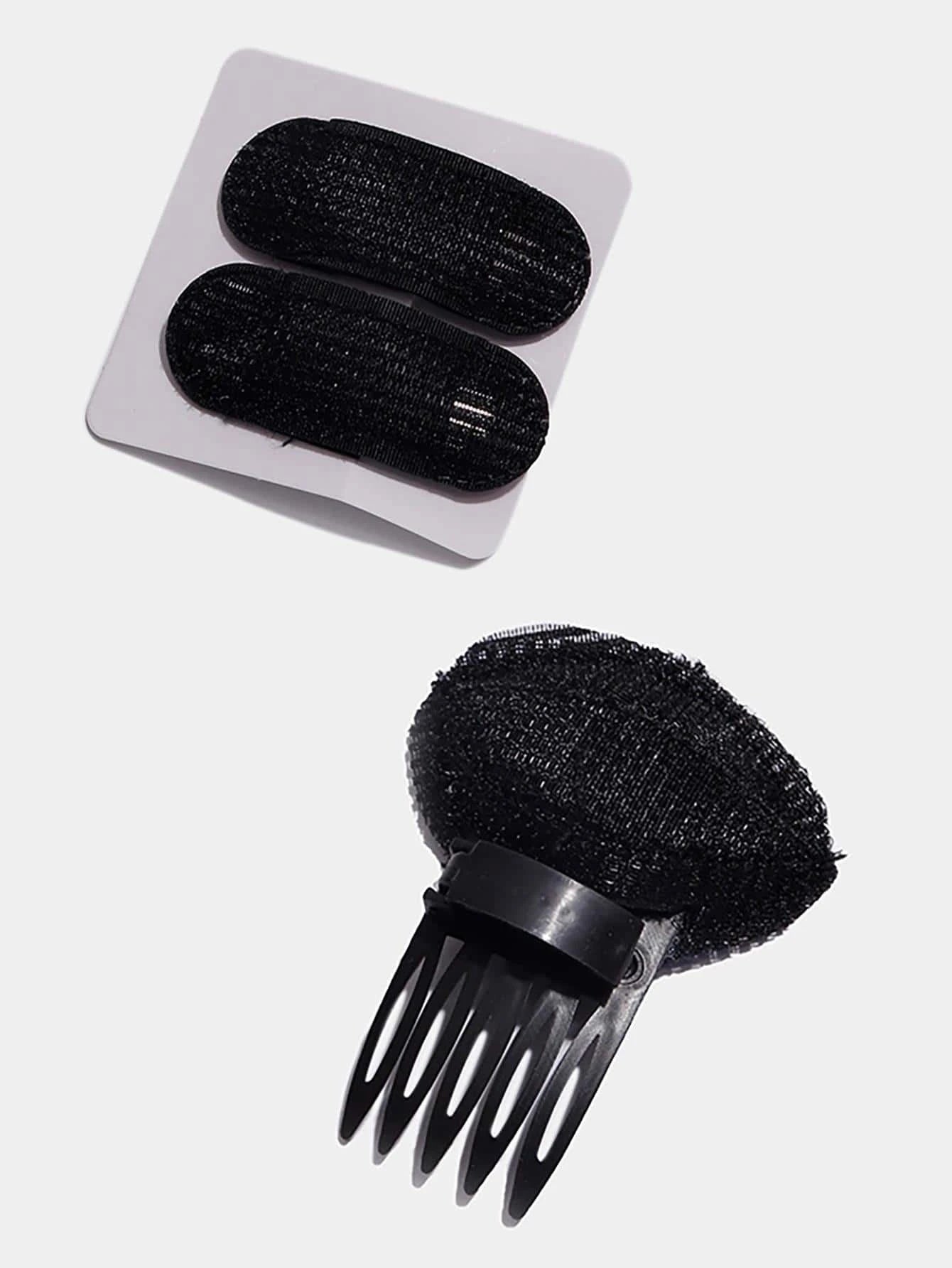 Velcro Sæt til Løft & Volumen