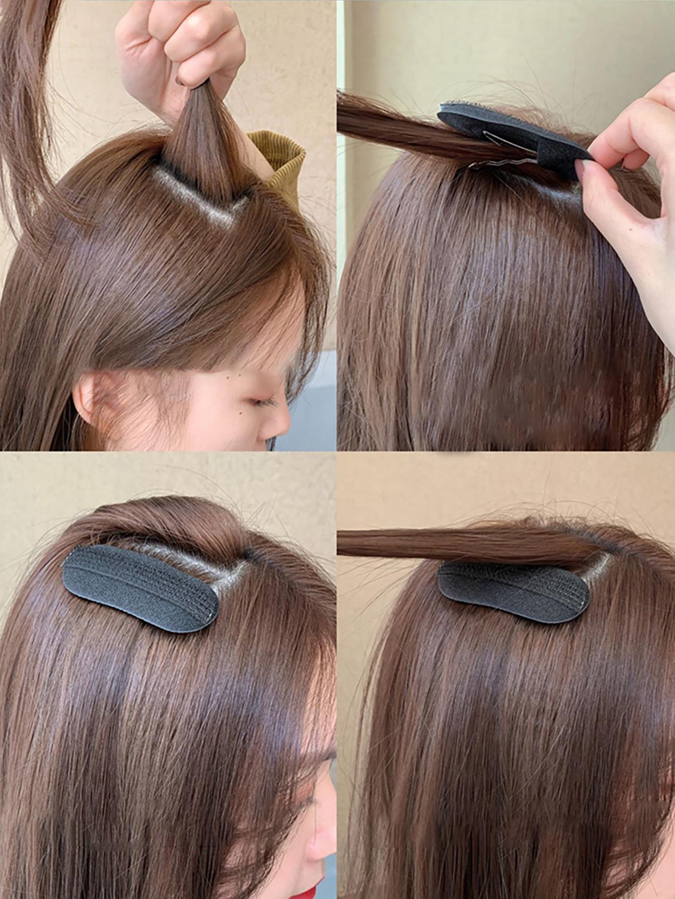 Velcro Sæt til Løft & Volumen
