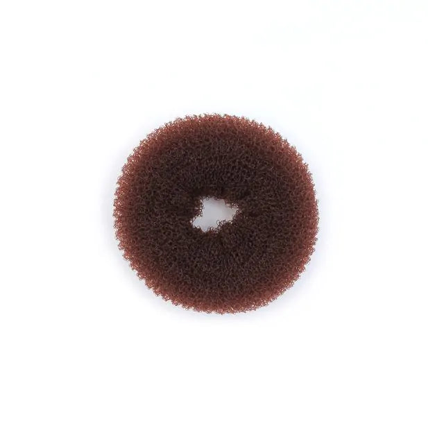 Brown Valk - 8.5 cm