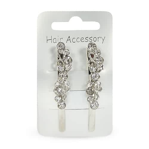 SĂžlv-Krystal-SpĂŠnder - SofiaGaver.dk