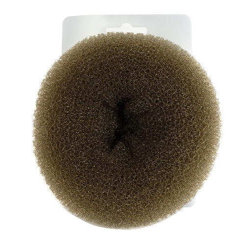 Valk i Brun - 8.5 cm - SofiaGaver.dk