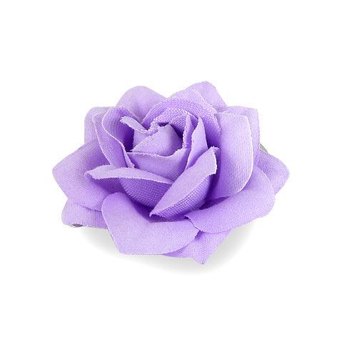 Lille Rose - i Lys Lilla - SofiaGaver.dk