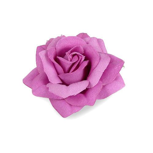 Lille Rose - i Lys Pink - SofiaGaver.dk