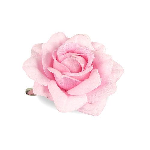 Lille Rose - i Lyserød - SofiaGaver.dk