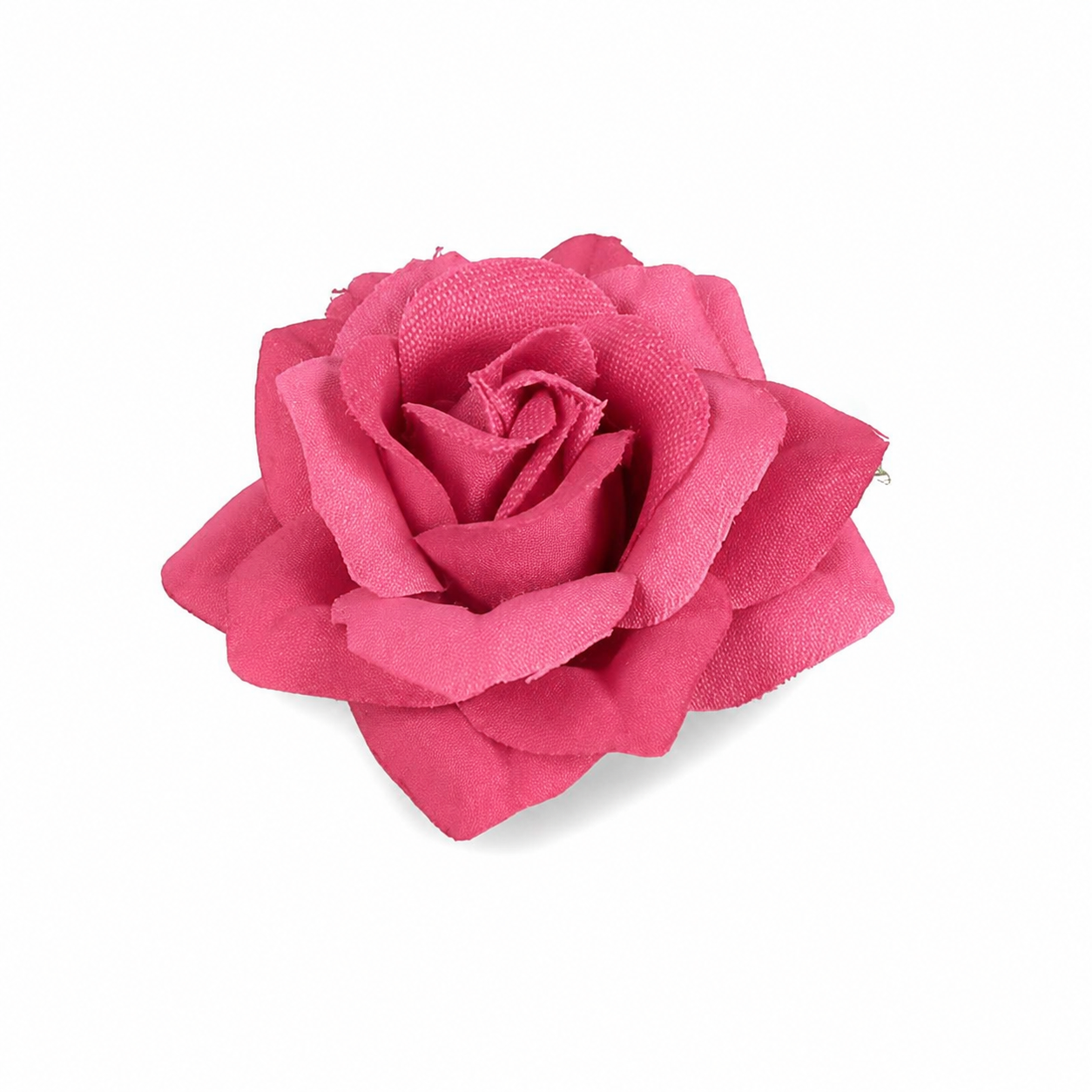 Lille Rose - i Lys Pink