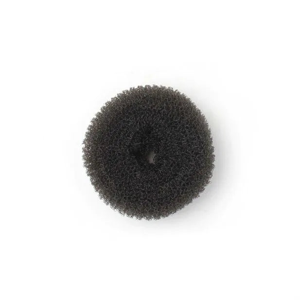 Valk i Sort - 6.5 cm 