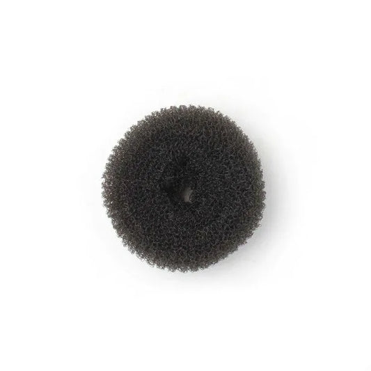 Valk i Sort - 6.5 cm 
