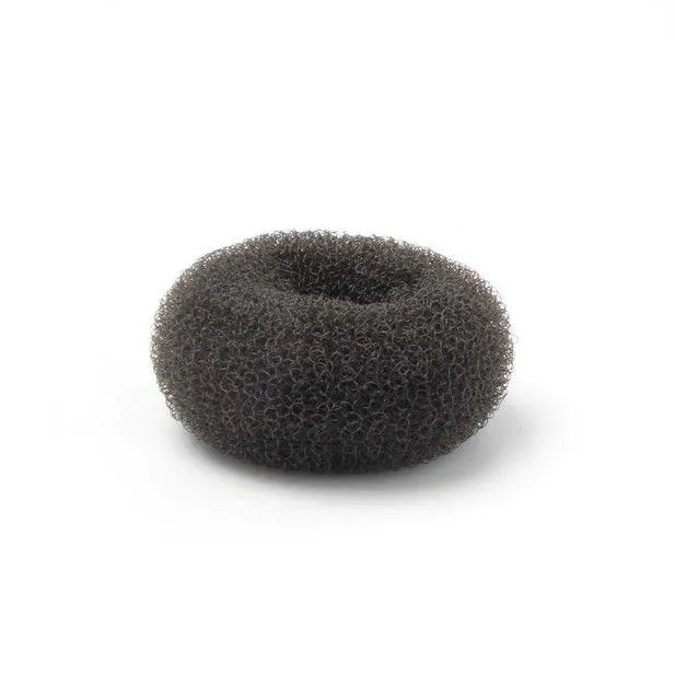 Valk i Sort - 6.5 cm 
