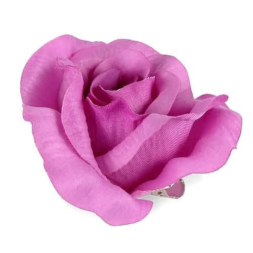 Lys Pink Rose - SofiaGaver.dk